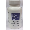 Adrenal